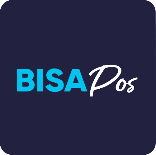 bisa pos